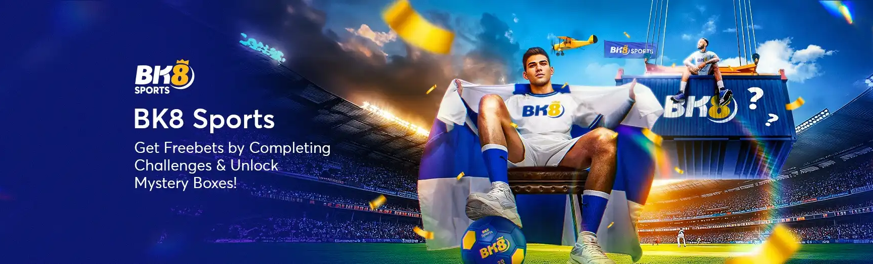 Banner quảng cáo vin88 top - Game đỉnh cao