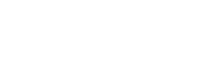 Logo đối tác game Evolution