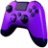 GAME BẮN CÁ KHÁC Icon