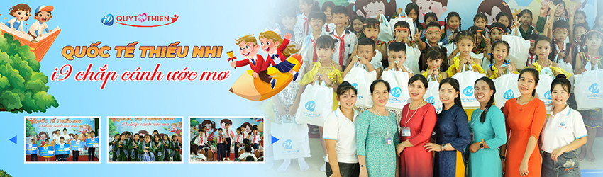 Banner quảng cáo vin88 top - Ưu đãi hấp dẫn